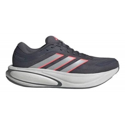 Adidas Responce 2 M  KK4283