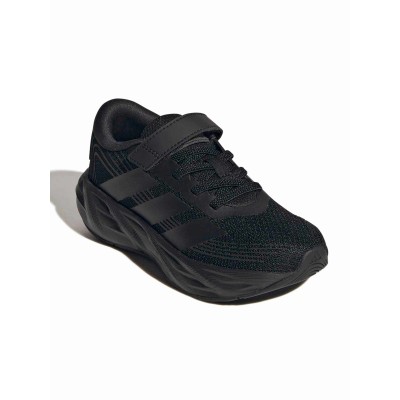 Adidas Galaxy 8 EL C LA3825 Adidas Galaxy 8 EL C LA3825