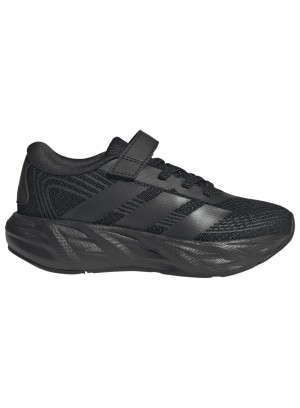 Adidas Galaxy 8 EL C LA3825