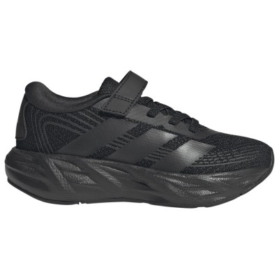 Adidas Galaxy 8 EL C LA3825 - Детски маратонки | KatiSport Adidas Galaxy 8 EL C LA3825