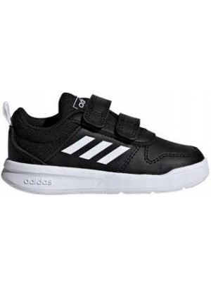 Маратонки Adidas Tensaur I S24054 Маратонки Adidas Tensaur I S24054