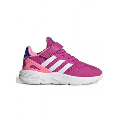 Adidas Nebzed EL K HQ6148