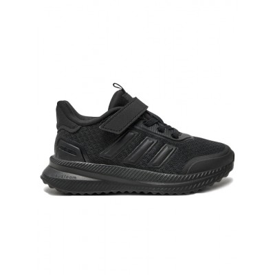 Маратонки Adidas X_PLR Path K ID0262 Маратонки Adidas X_PLR Path K ID0262