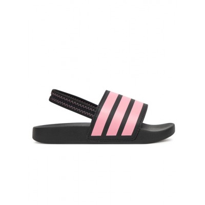 Чехли Adidas Adilette Estrap JR5325