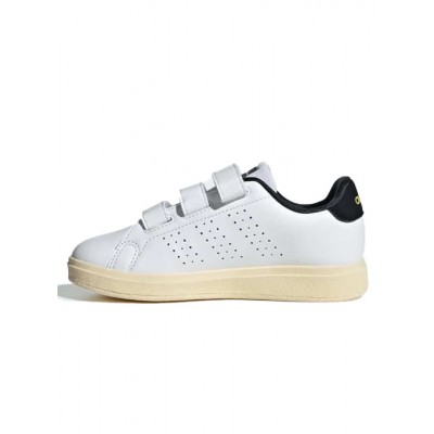 Adidas Advantage Smiley CF IH6251 Adidas Advantage Smiley CF IH6251