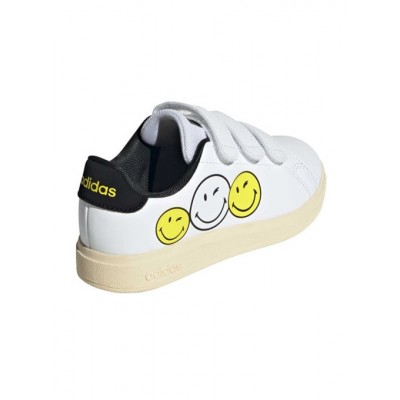 Adidas Advantage Smiley CF IH6251 Adidas Advantage Smiley CF IH6251