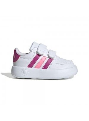 Adidas Breaknet 2.0 CF I ID5279 Adidas Breaknet 2.0 CF I ID5279
