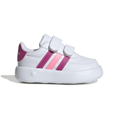 Adidas Breaknet 2.0 CF I ID5279