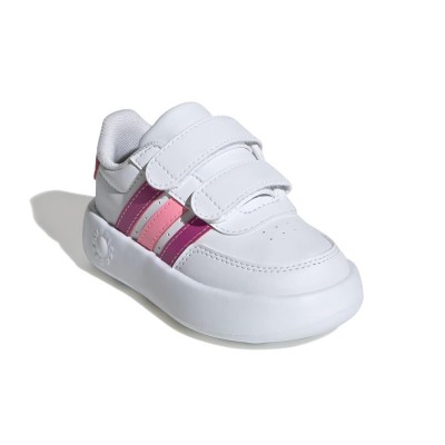 Adidas Breaknet 2.0 CF I ID5279