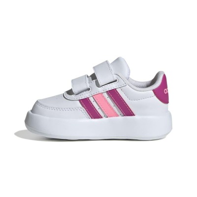 Adidas Breaknet 2.0 CF I ID5279