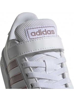 оригинални Маратонки Adidas Grand Court C EF0107