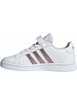 оригинални Маратонки Adidas Grand Court C EF0107