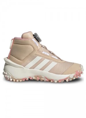 Adidas Fortatrail Boa K IF9261