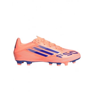 Футболни Обувки Adidas F50 Club FG/MG JI0045 Футболни Обувки Adidas F50 Club FG/MG JI0045