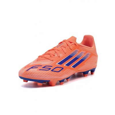 Футболни Обувки Adidas F50 Club FG/MG JI0045 Футболни Обувки Adidas F50 Club FG/MG JI0045