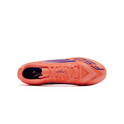 Футболни Обувки Adidas F50 Club FG/MG JI0045 Футболни Обувки Adidas F50 Club FG/MG JI0045