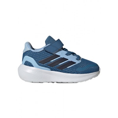 Adidas Runfalcon 5.0 EL C IH6864