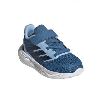 Adidas Runfalcon 5.0 EL C IH6864