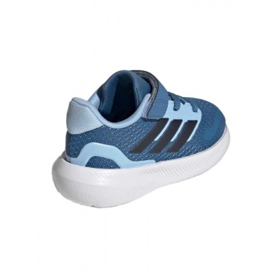 Adidas Runfalcon 5.0 EL C IH6864