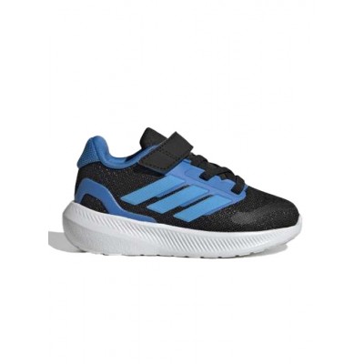 Adidas Runfalcon 5.0 EL C IH6865