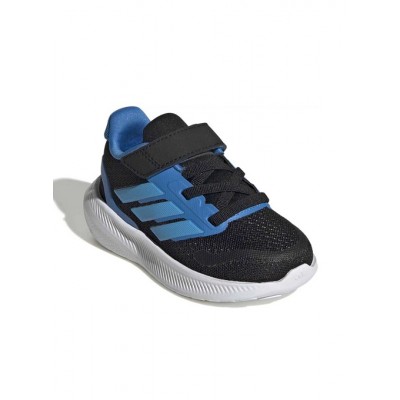 Adidas Runfalcon 5.0 EL C IH6865