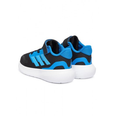 Adidas Runfalcon 5.0 EL C IH6865