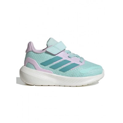Adidas Runfalcon 5.0 EL C JP9408