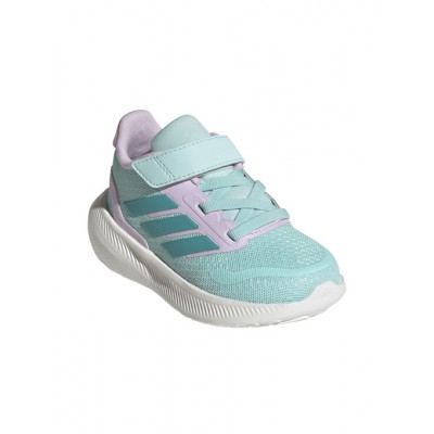 Adidas Runfalcon 5.0 EL C JP9408