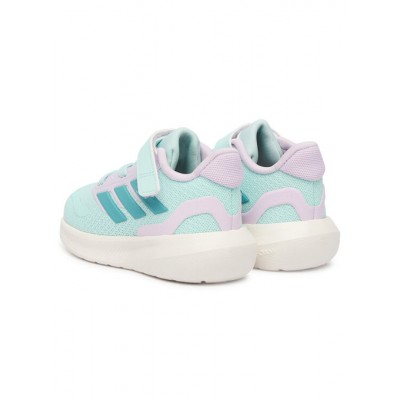 Adidas Runfalcon 5.0 EL C JP9408