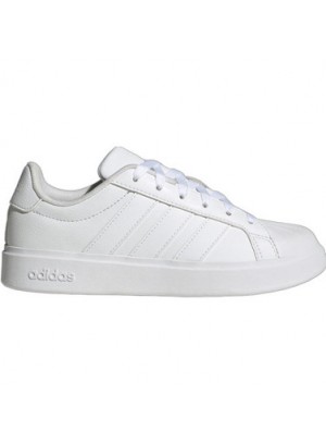 Adidas Streettalk  KI3094