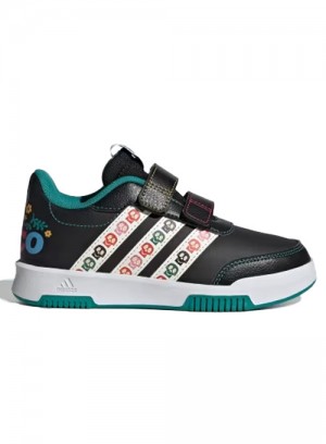 Adidas Tensaur Coco Cf K JR8127