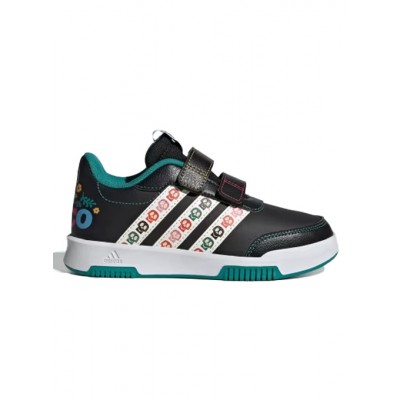 Adidas Tensaur Coco Cf K JR8127