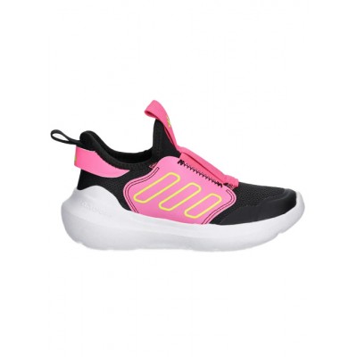 Маратонки Adidas Tensaur Comfort AC JR2725 Маратонки Adidas Tensaur Comfort AC JR2725
