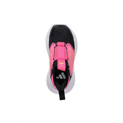 Маратонки Adidas Tensaur Comfort AC JR2725 Маратонки Adidas Tensaur Comfort AC JR2725