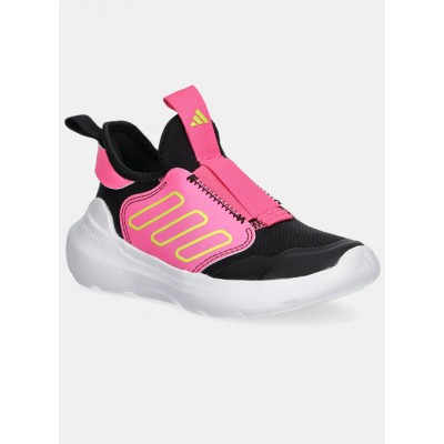 Маратонки Adidas Tensaur Comfort AC JR2725 Маратонки Adidas Tensaur Comfort AC JR2725