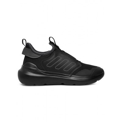 Маратонки Adidas Tensaur Comfort AC JR2723 Маратонки Adidas Tensaur Comfort AC JR2723