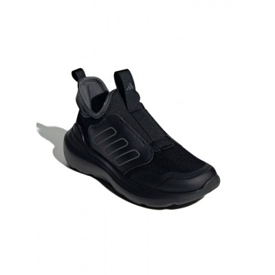 Маратонки Adidas Tensaur Comfort AC JR2723 Маратонки Adidas Tensaur Comfort AC JR2723