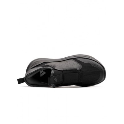 Маратонки Adidas Tensaur Comfort AC JR2723 Маратонки Adidas Tensaur Comfort AC JR2723