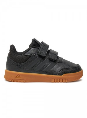Adidas Tensaur Sport 2.0 C IF1726