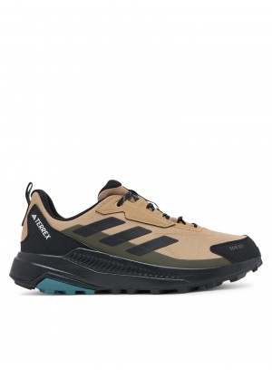 Adidas Terrex Anylander Rain.Rdy JQ9961