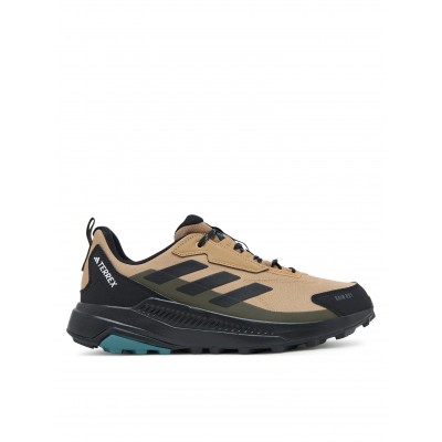 Adidas Terrex Anylander Rain.Rdy JQ9961