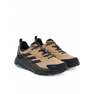Adidas Terrex Anylander Rain.Rdy JQ9961