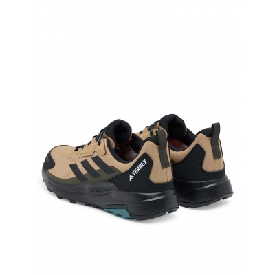 Adidas Terrex Anylander Rain.Rdy JQ9961