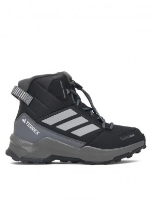 Adidas Terrex AX4R Mid K CW JH5490