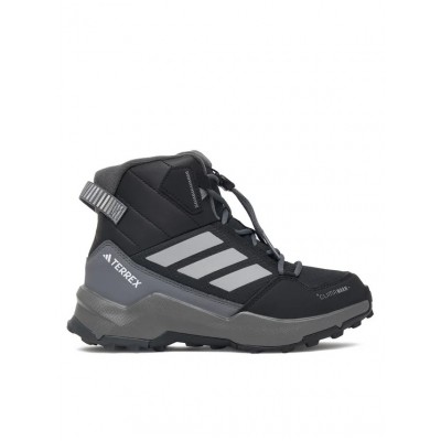 Adidas Terrex AX4R Mid K CW JH5490