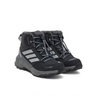 Adidas Terrex AX4R Mid K CW JH5490