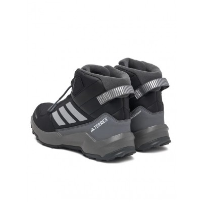 Adidas Terrex AX4R Mid K CW JH5490