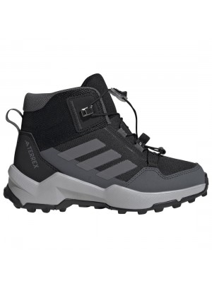 Adidas Terrex Ax4R Mid SL  JI0920