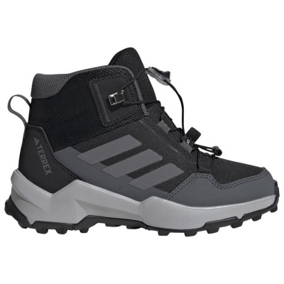 Adidas Terrex Ax4R Mid SL K JI0920
