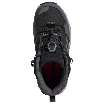 Adidas Terrex Ax4R Mid SL K JI0920